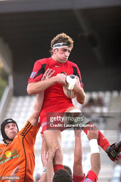 Montauriol Aude Photos and Premium High Res Pictures Getty Images