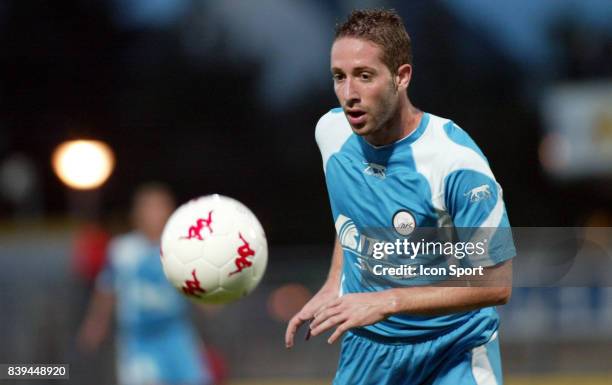 William Rippert 98 Guillaume Rippert Photos & High Res Pictures - Getty Images