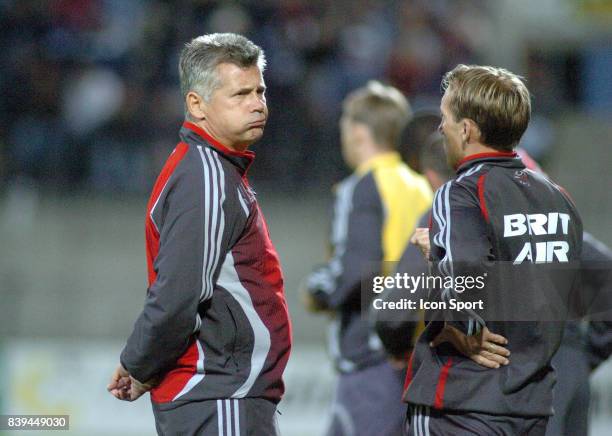 Patrick Remy Patrick Remy Photos and Premium High Res Pictures - Getty Images