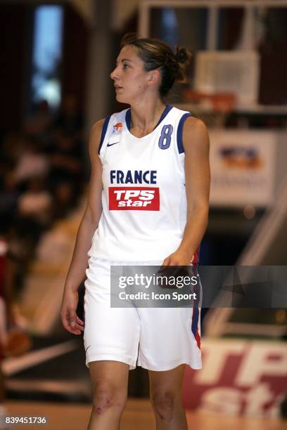Emmanuelle Hermouet Photos and Premium High Res Pictures Getty Images