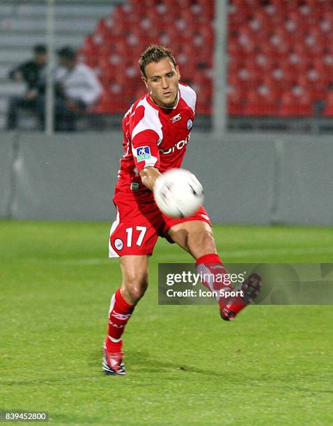 Patrick Paauwe Photos et images de collection Getty Images