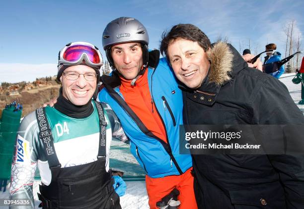 Rob Horowitz Robert Horowitz Photos and Premium High Res Pictures - Getty Images