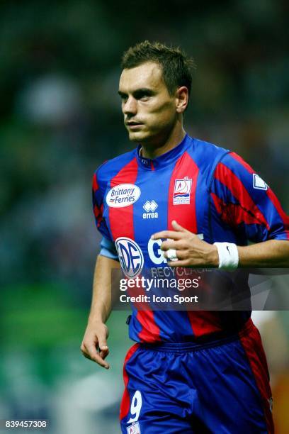 Stephan Samson 682 Stephane Samson Photos & High Res Pictures - Getty Images