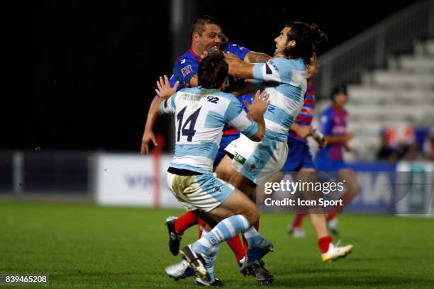 Joshua Heke Photos and Premium High Res Pictures Getty Images