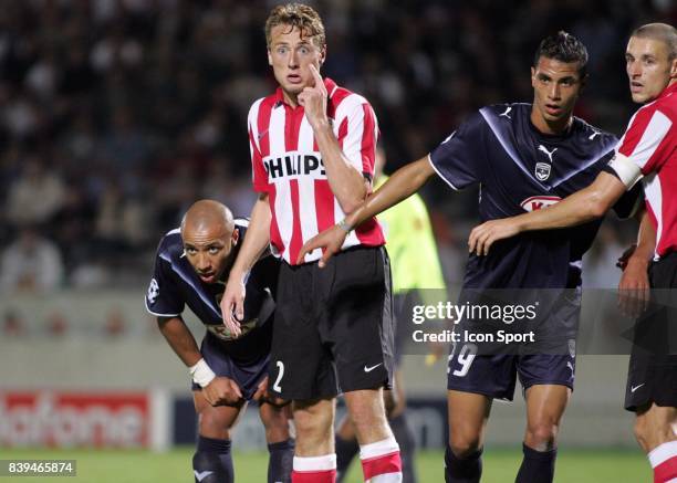 Kromkamp Photos and Premium High Res Pictures Getty Images