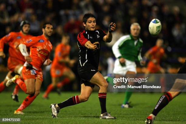 Marcus Di Rollo Photos and Premium High Res Pictures - Getty Images