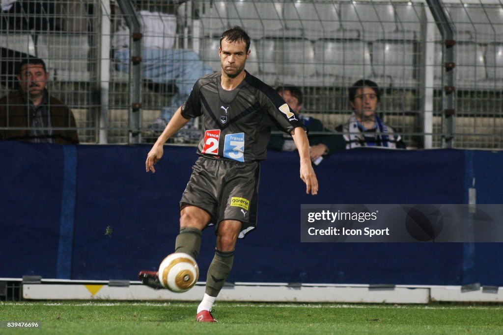 Franck Jurietti