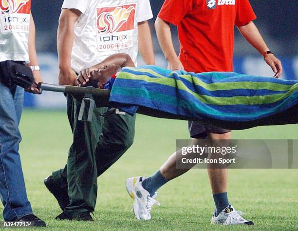 24 Ousmane Bangoura Stock Photos, HighRes Pictures, and Images Getty