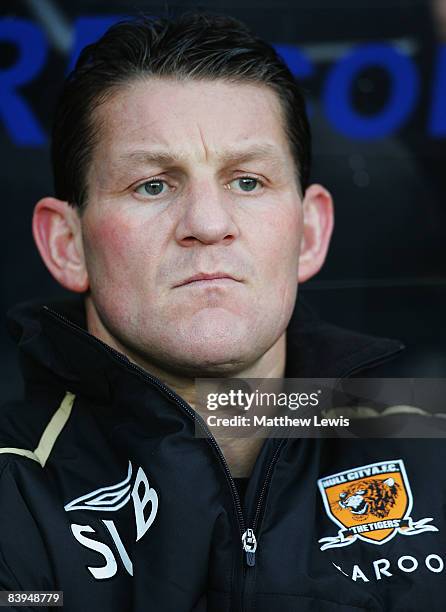 Dean Windass Hull Photos and Premium High Res Pictures Getty Images