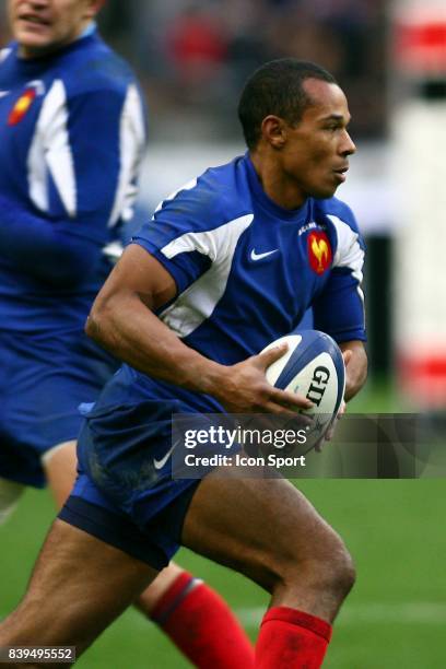 Pépito Imagens e fotografias de stock Getty Images