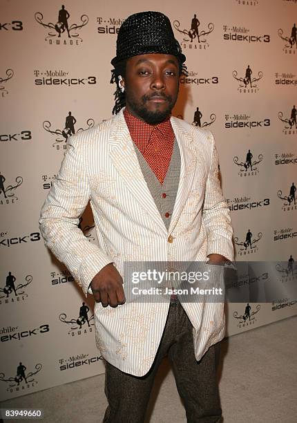 Will.i.am