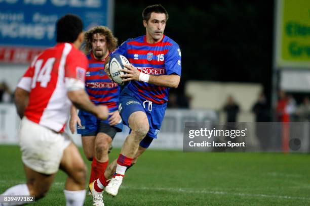 Cambres Photos and Premium High Res Pictures Getty Images