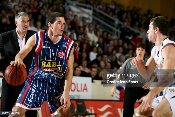 Thomas Larrouquis Photos and Premium High Res Pictures Getty Images