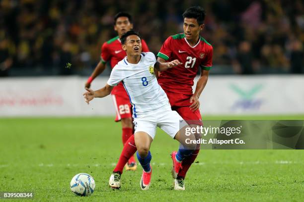 Nor Azam 279 Azam Shah Stock Photos, High-Res Pictures, and Images - Getty Images