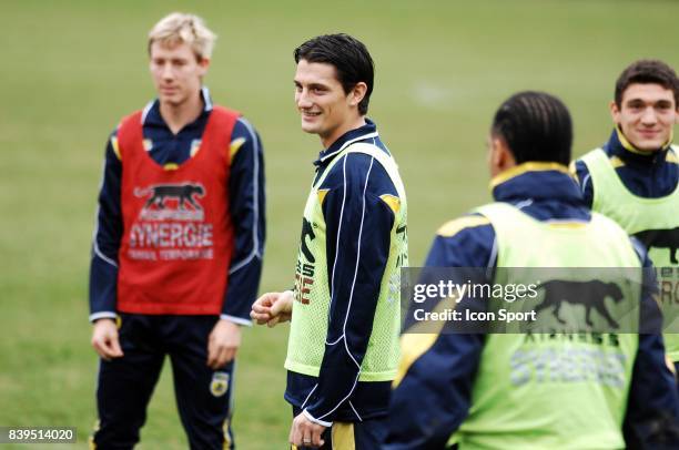 210 Luigi Pieroni Stock Photos, HighRes Pictures, and Images Getty