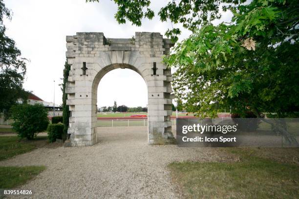 Photo Insep 190 06072006 Stock Photos, High-Res Pictures, and Images - Getty Images