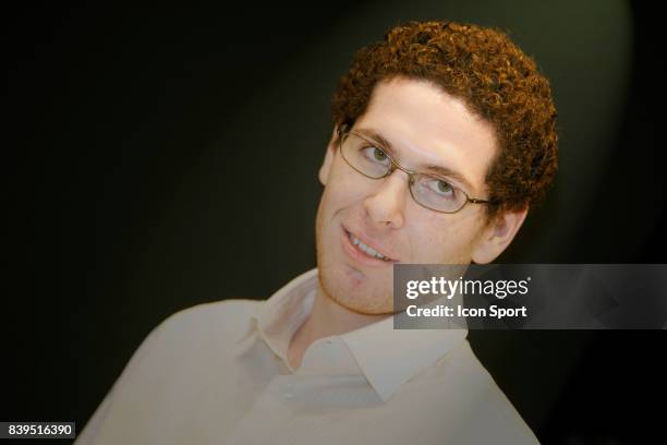 Mathilde Grumier 1,149 Gauthier Grumier Photos & High Res Pictures - Getty Images