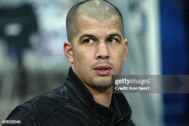 Eric Hannezo Fotografías e imágenes de stock Getty Images