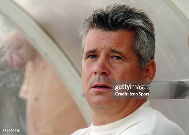 Patrick Remy Patrick Remy Photos and Premium High Res Pictures - Getty Images