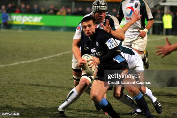 Romain Teulet Photos and Premium High Res Pictures Getty Images