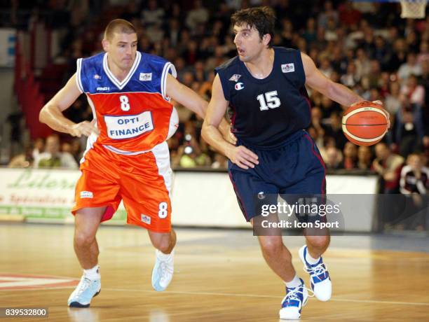 Chris Ruzic Ruzic Photos and Premium High Res Pictures - Getty Images