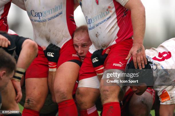 David Photos and Premium High Res Pictures Getty Images