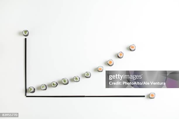 187 Incline Graph Stock Photos, High-Res Pictures, and Images - Getty ...