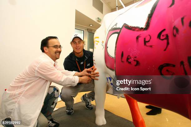 128 Vachart Stock Photos, High-Res Pictures, and Images - Getty Images