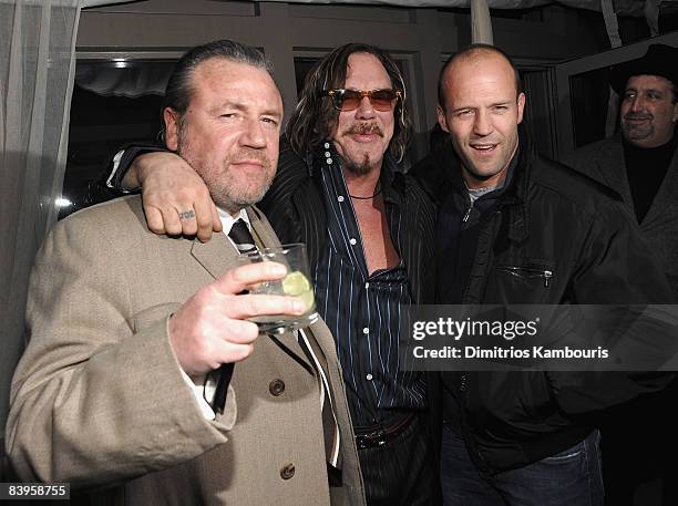 Jason Rourke 544 Jason Rourke Stock Photos, High-Res Pictures, and Images - Getty Images