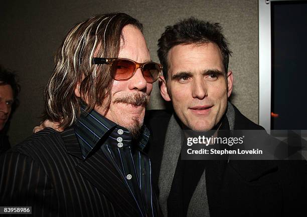 Matt Rourke 616 Matt Rourke Stock Photos, High-Res Pictures, and Images - Getty Images