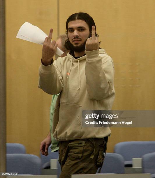 Lebanese Youssef Mohammed Ehd Photos and Premium High Res Pictures