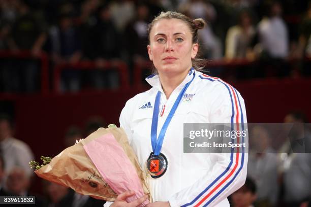 Stephanie Comai 152 Stephanie Possamai Photos & High Res Pictures - Getty Images