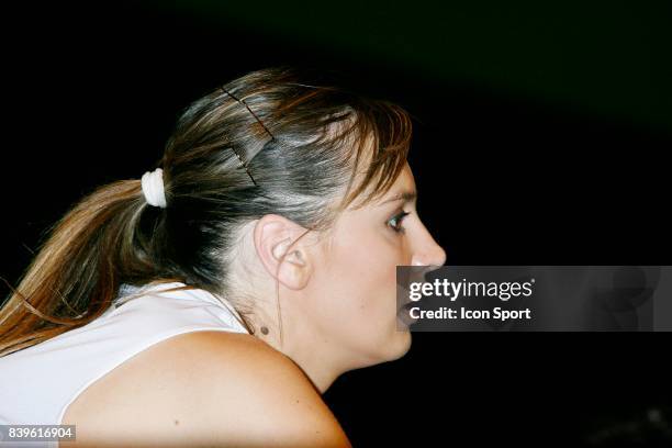 Victoria Ravva Photos and Premium High Res Pictures - Getty Images