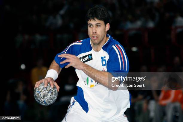 109 Franck Junillon Stock Photos, HighRes Pictures, and Images Getty