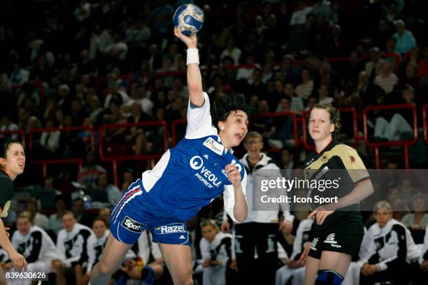 Christine Vanparys Torres Photos and Premium High Res Pictures Getty