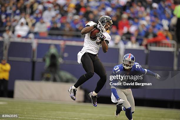Derrick Rutherford Mason Rutherford Photos and Premium High Res Pictures - Getty Images