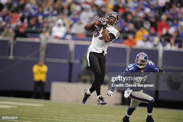 Derrick Rutherford Mason Rutherford Photos and Premium High Res Pictures - Getty Images
