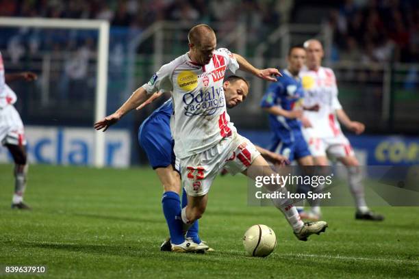 137 Jonathan Brison Photos & High Res Pictures Getty Images