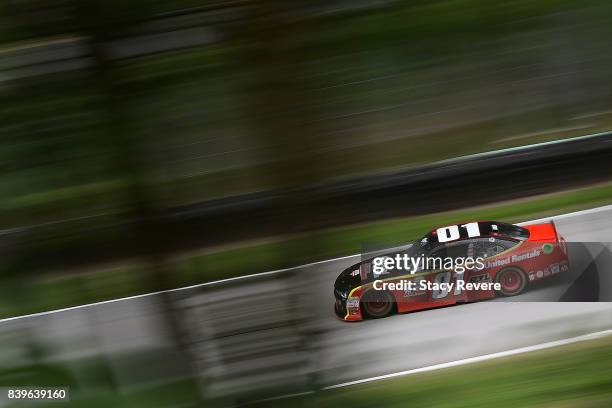 Harrison Rhodes Racing Harrison Rhodes Photos and Premium High Res Pictures - Getty Images