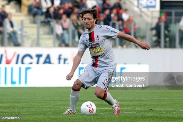 209 Cyril Rool Stock Photos, HighRes Pictures, and Images Getty Images