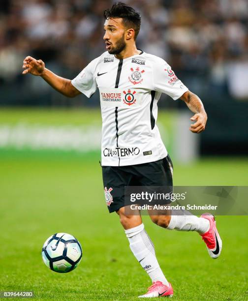 Clayson 354 Clayson Stock Photos, High-Res Pictures, and Images - Getty Images