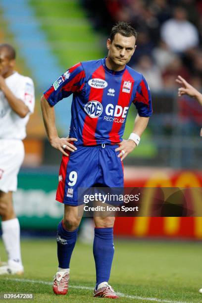 Stephan Samson 675 Stephane Samson Photos & High Res Pictures - Getty Images