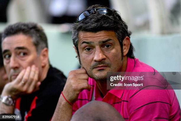 492 Christian Labit Photos & High Res Pictures Getty Images