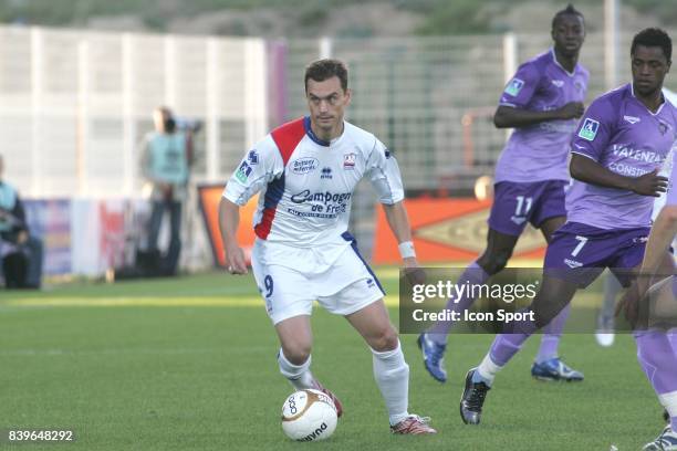 Stephan Samson 675 Stephane Samson Photos & High Res Pictures - Getty Images