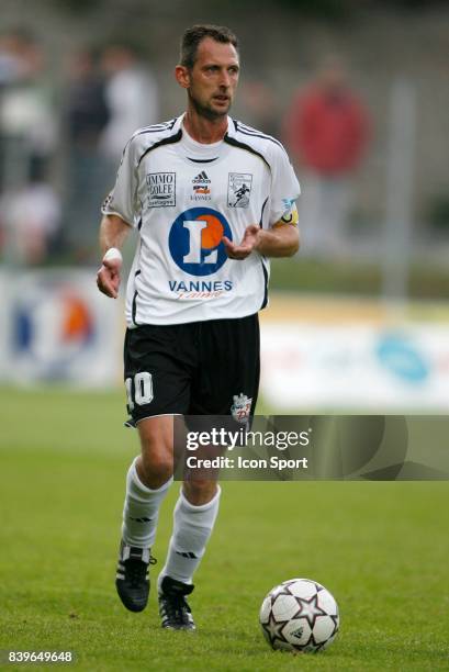 Chris Roux 215 Christophe Le Roux Photos & High Res Pictures - Getty Images