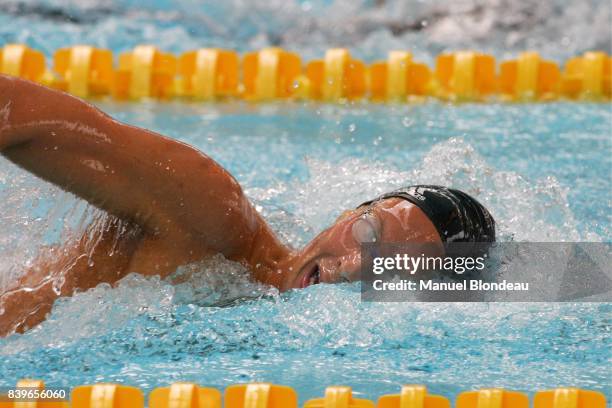 87 Nicolas Rostoucher Photos & High Res Pictures Getty Images