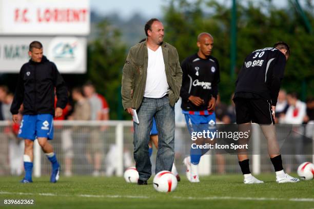 429 Franck Dumas Photos & High Res Pictures Getty Images