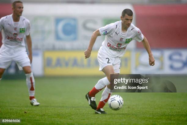 23 Yvan Bourgis Stock Photos, HighRes Pictures, and Images Getty Images