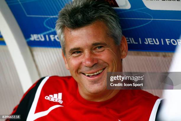 Patrick Remy Patrick Remy Photos and Premium High Res Pictures - Getty Images