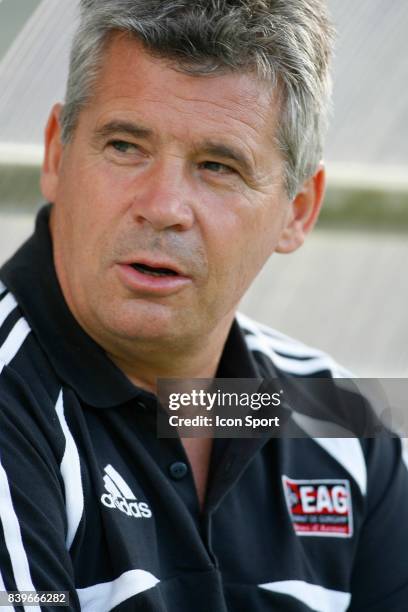 Patrick Remy 1,385 Patrick Remy Stock Photos, High-Res Pictures, and Images - Getty ...